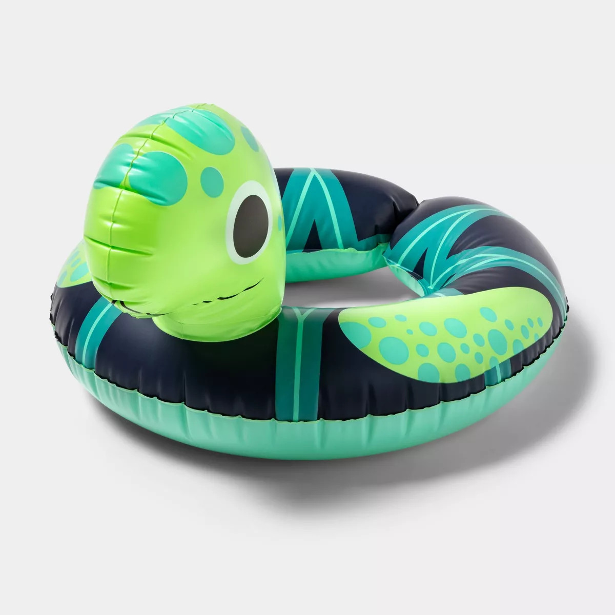 Turtle Split Ring - Sun Squad™ | Target