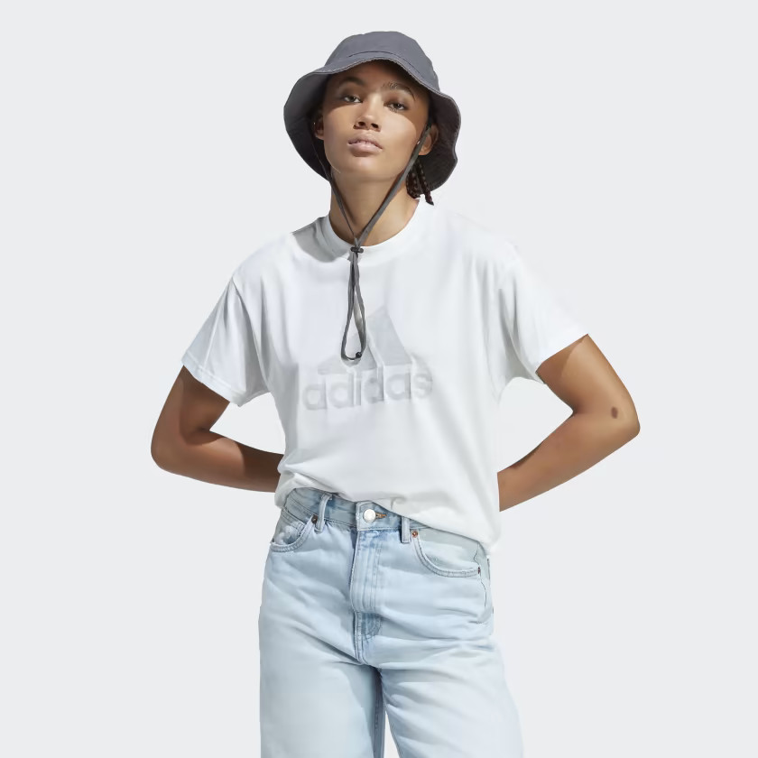 Future Icons Winners 3.0 Tee | adidas (US)