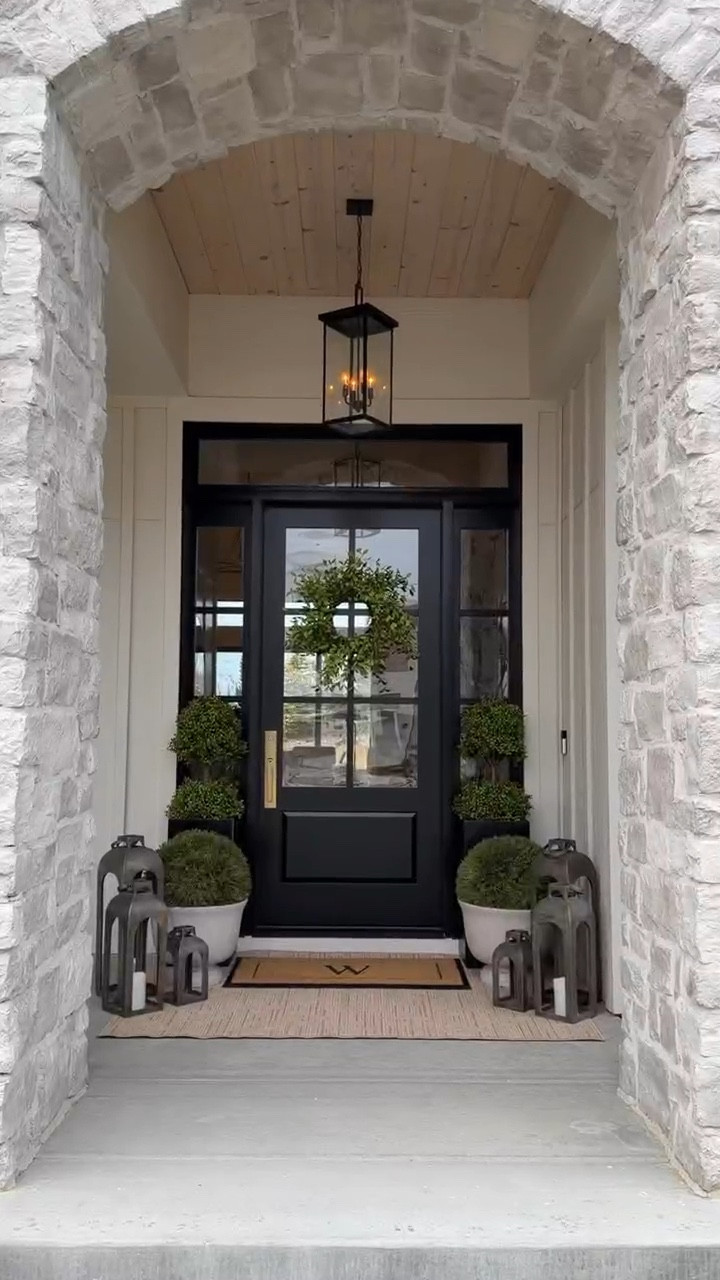 The prettiest mix of outdoor furniture, decor, lighting, and more all from Wayfair! This Providence Loloi rug is an all-time favorite for me. I have purchased it twice because it’s so good! Shop all of these finds on sale up to 80% off through the end of TODAY!! Plus free shipping!! 

#LTKHome #LTKSaleAlert