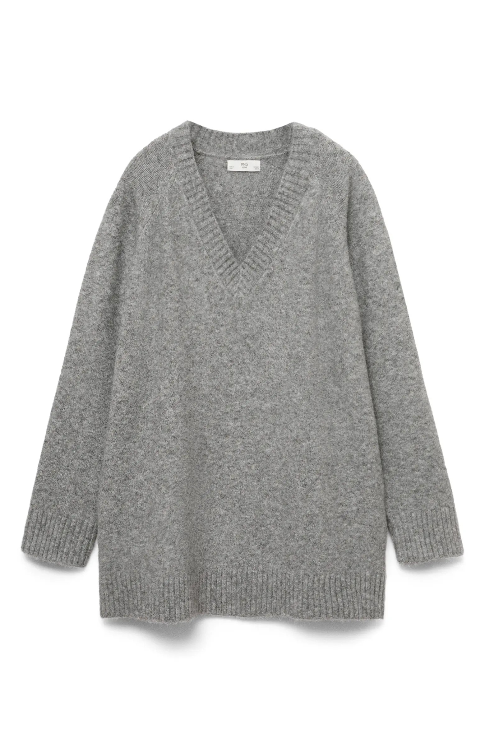 V-Neck Sweater | Nordstrom