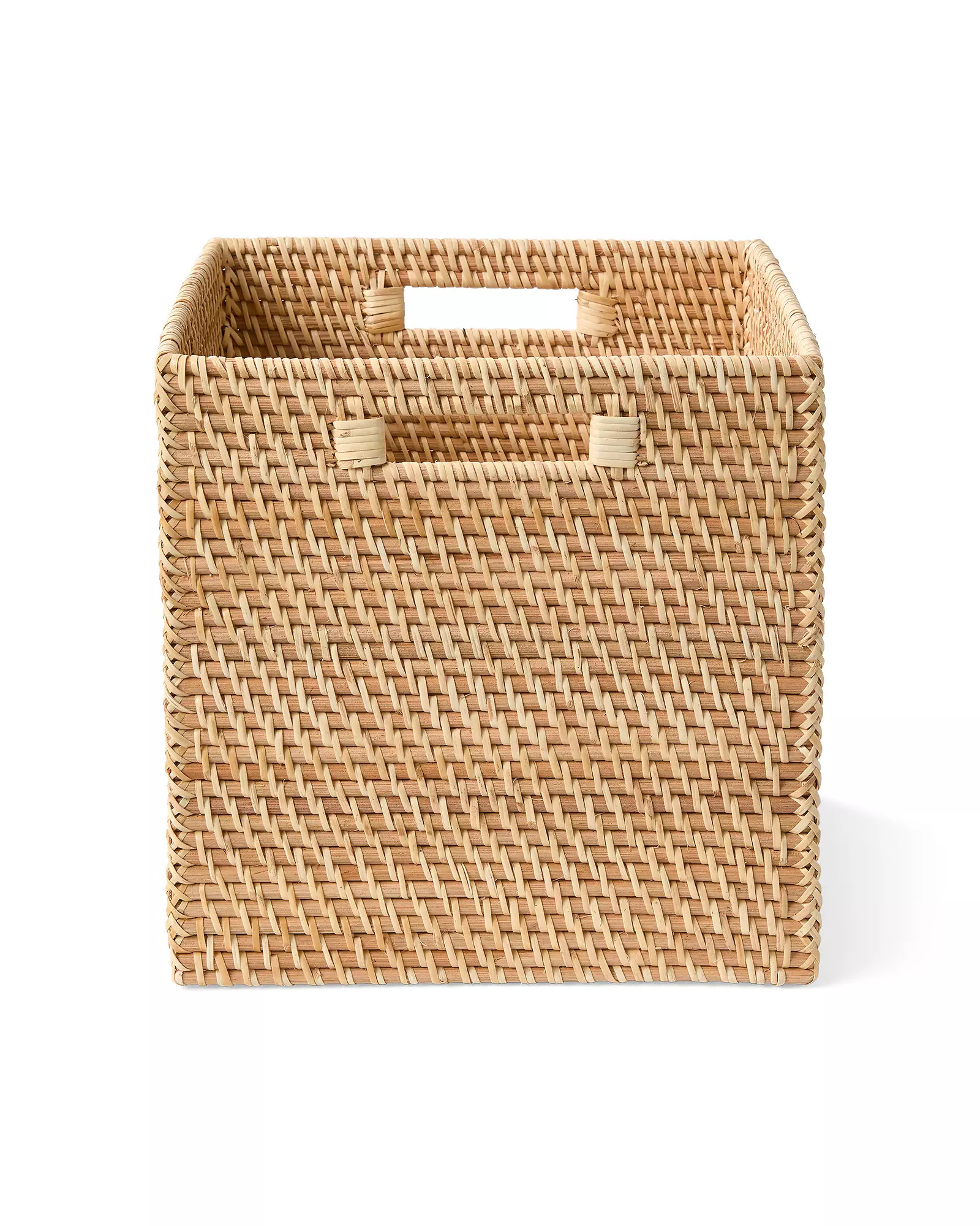 Inverness Bin | Serena and Lily