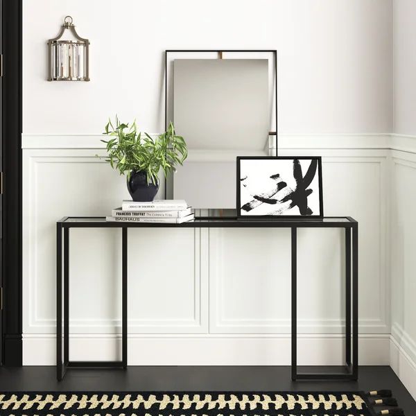 Boyds Console Table | Wayfair North America