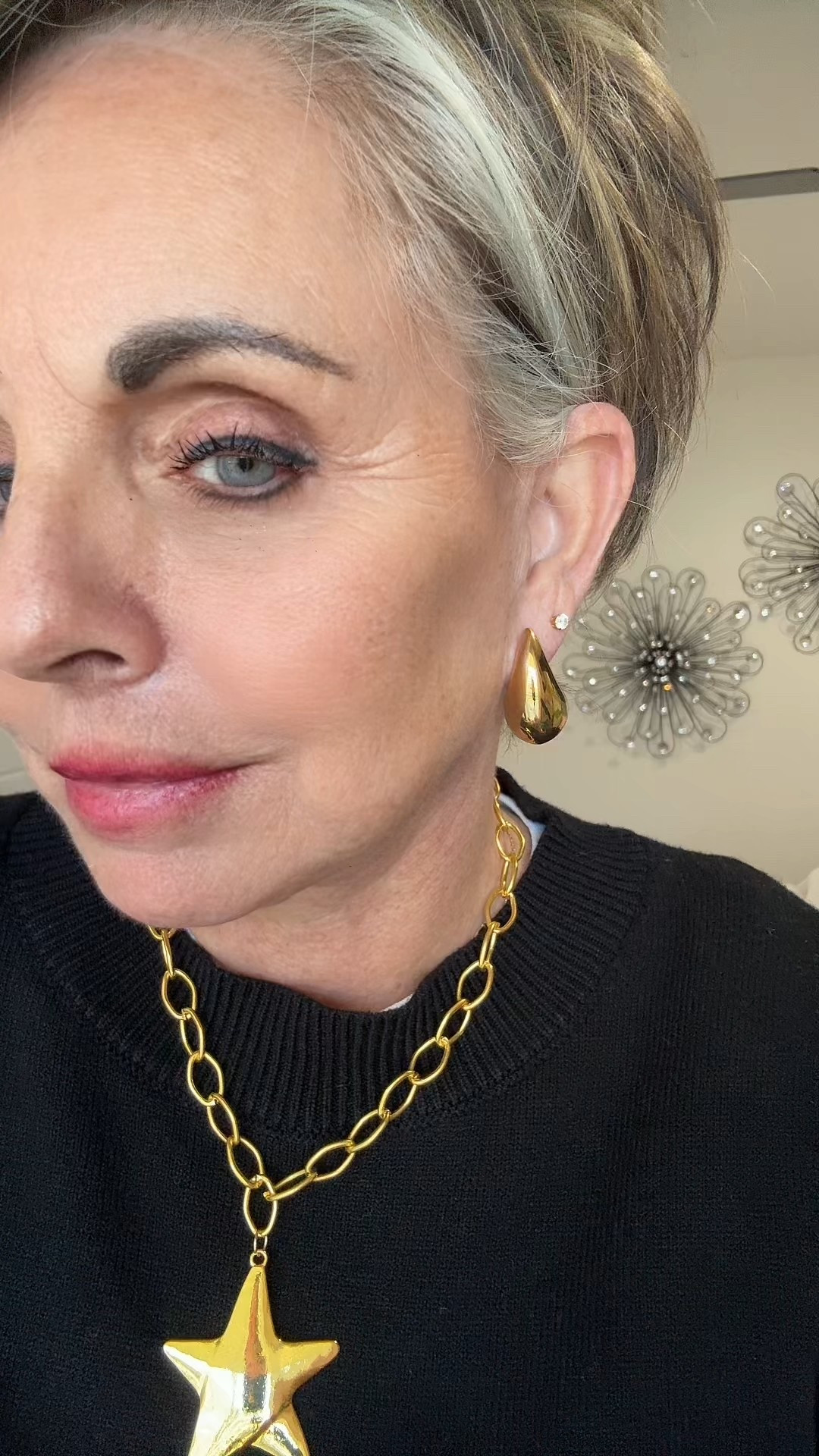 #LTKOver40 #LTKFindsUnder50 #LTKFindsUnder100