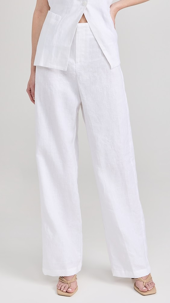 FAITHFULL THE BRAND | Shopbop