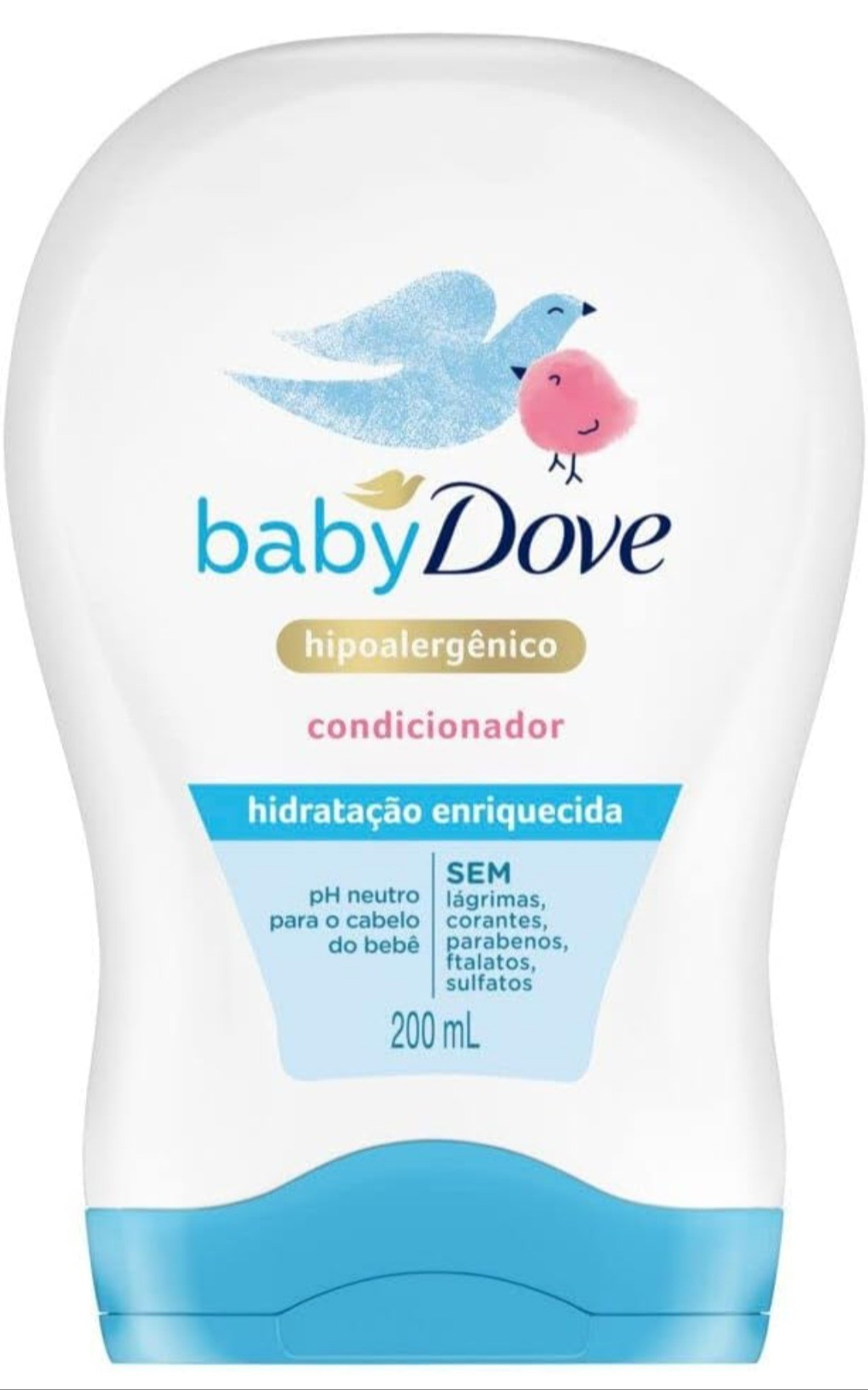 Além de deixar o cabelo bem hidratado, brilhoso tem esse cheirinho muito gostoso !!! Recomendo 

#LTKkids #LTKfamily #LTKbrasil