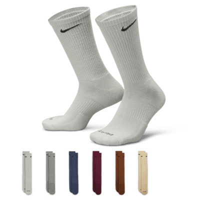 Nike Everyday Plus Cushioned | Nike (US)