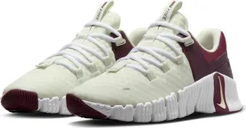 Free Metcon 5 Training Shoe (Women) | Nordstrom