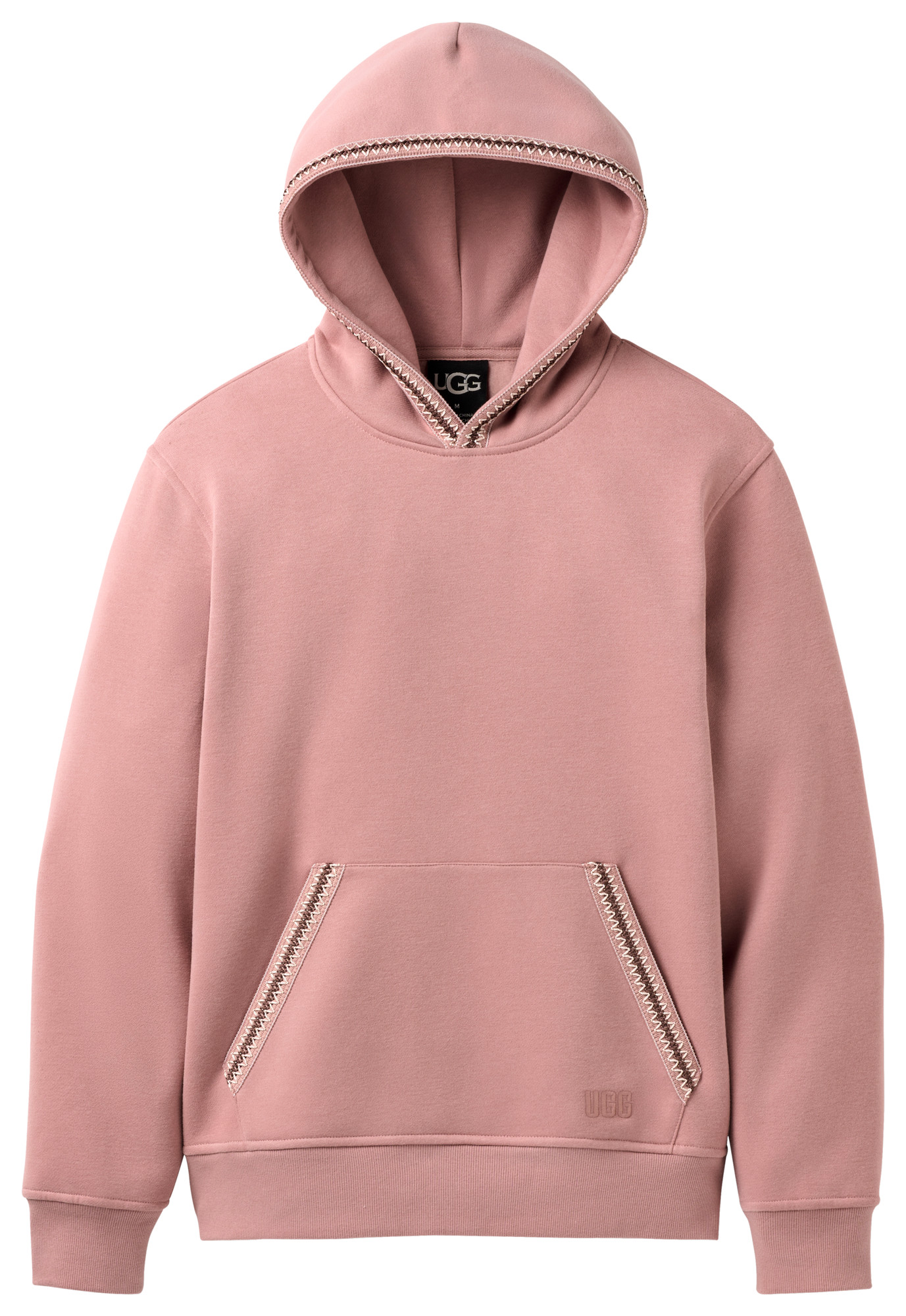 UGG Tasman Hoodie | Foot Locker (US)