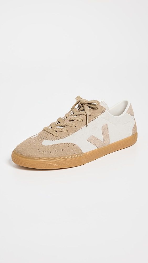 Veja | Shopbop