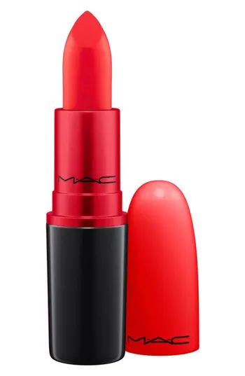 MAC Lady Danger Shadescent Lipstick - Lady Danger | Nordstrom