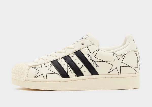 adidas Originals Superstar II Women's | JD Sports (UK)
