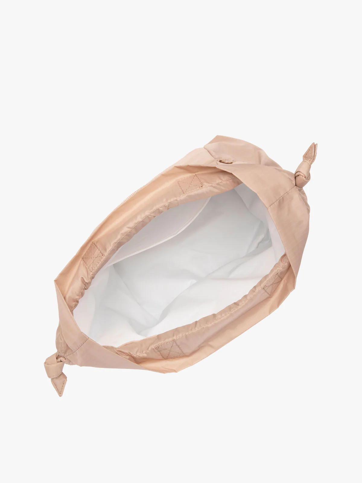 Insulated Lunch Bag | CALPAK | CALPAK Travel