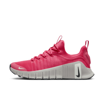 Nike Free Metcon 6 | Nike (US)