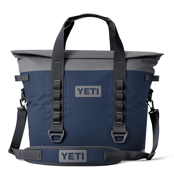 YETI Hopper M30 2.0 Cooler | Scheels