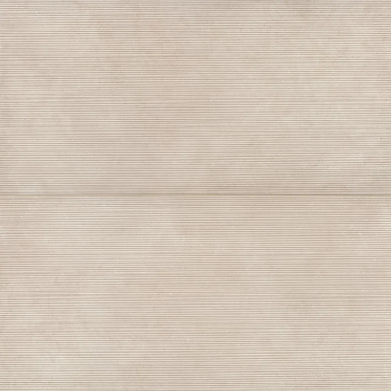 Thaddeus 24" x 48" Porcelain Wall & Floor Tile | Wayfair North America