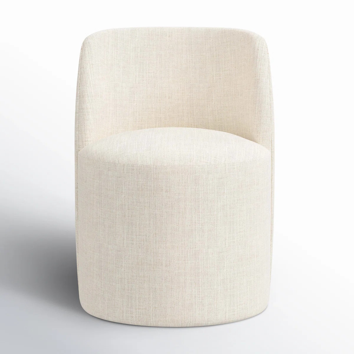 Begonia Dining Chair | Wayfair North America