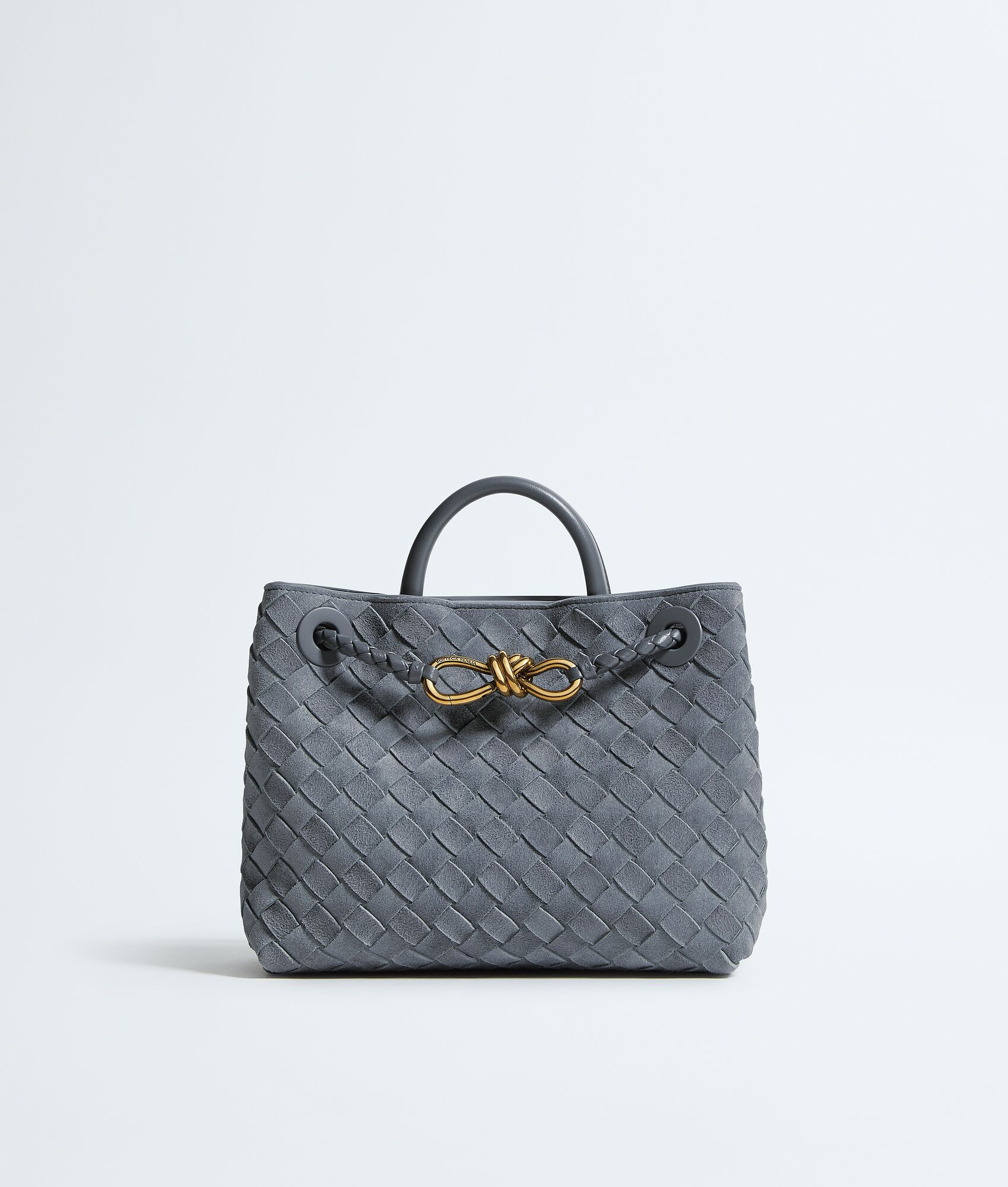 Small Andiamo | Bottega Veneta