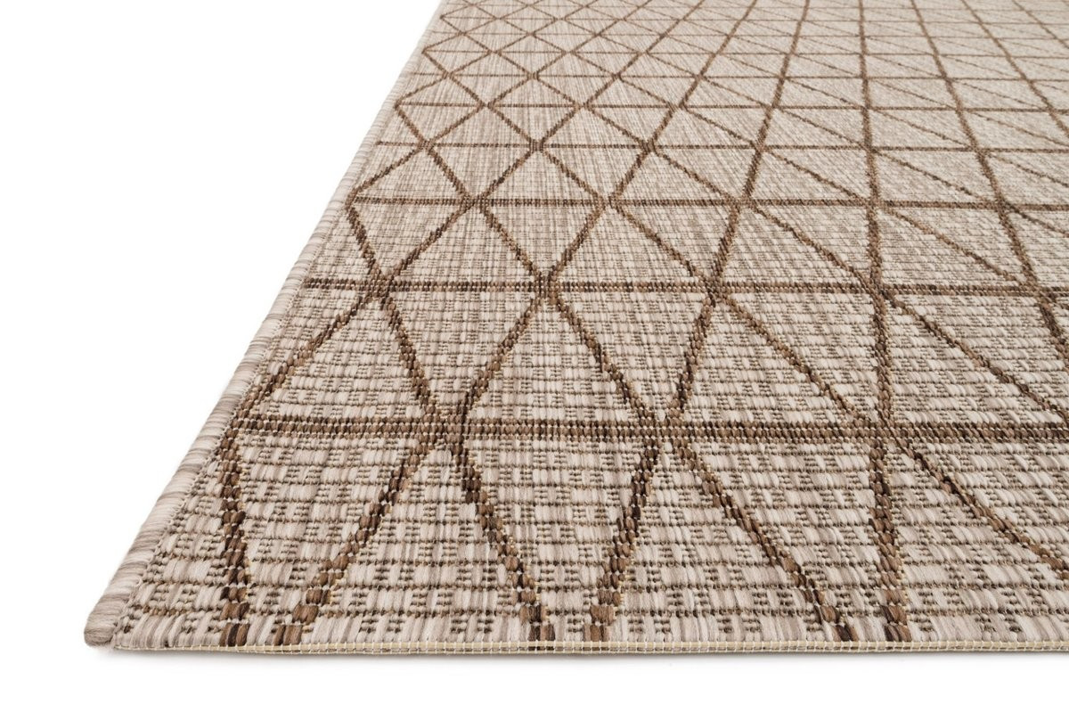 Isle - IE-04 Area Rug | Rugs Direct