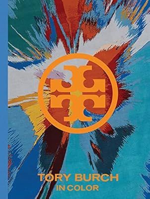 Tory Burch: In Color | Amazon (US)