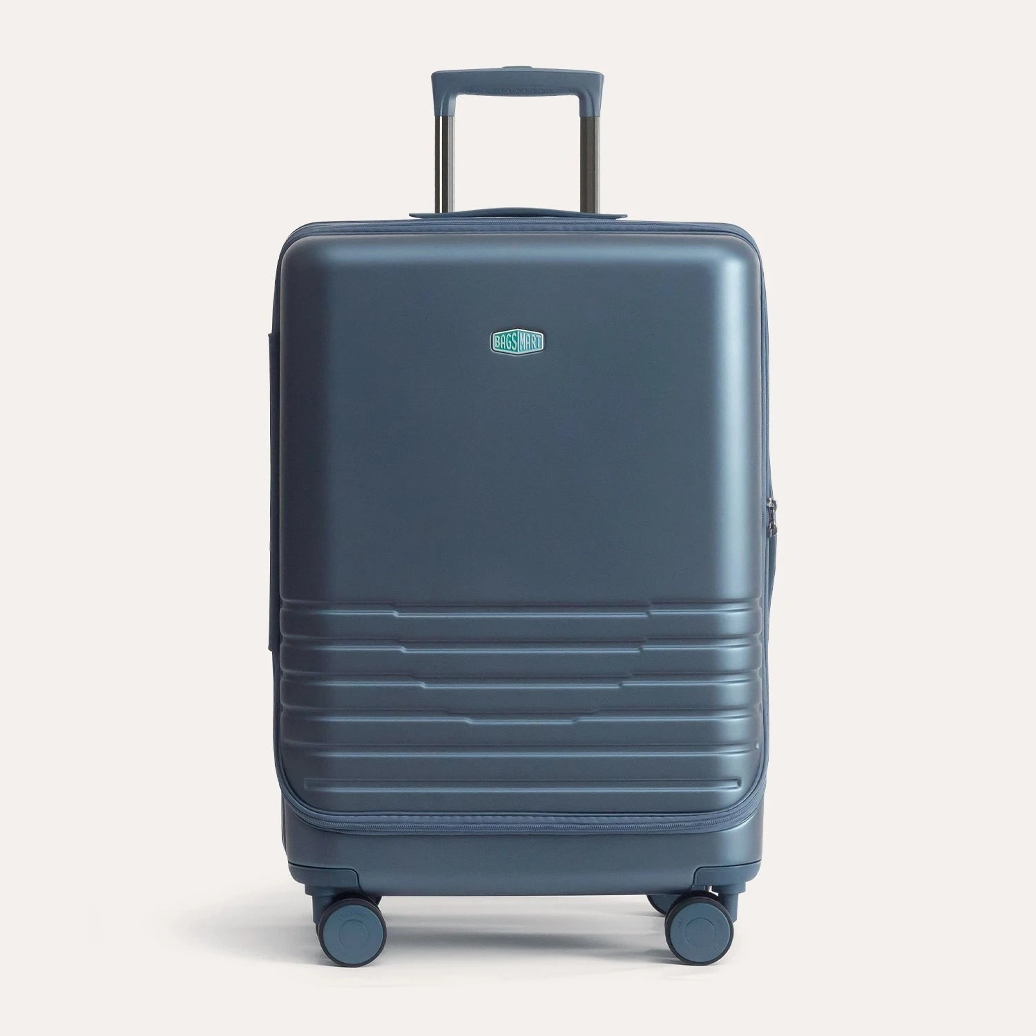 Getaway 24 | Bagsmart (US)