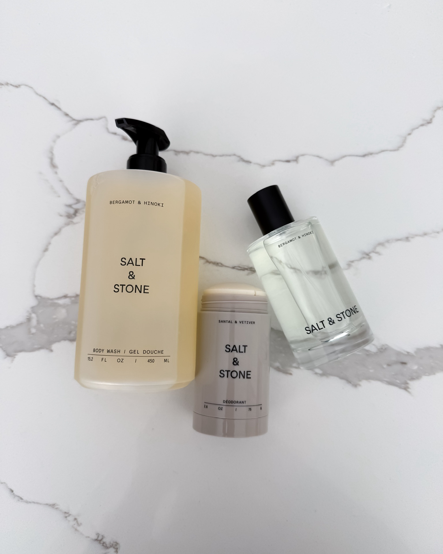 My top picks for beauty from the Nordstrom sale! Swipe through for my must-haves! 💅🏼

#LTKBeauty #LTKFindsUnder100 #LTKSaleAlert