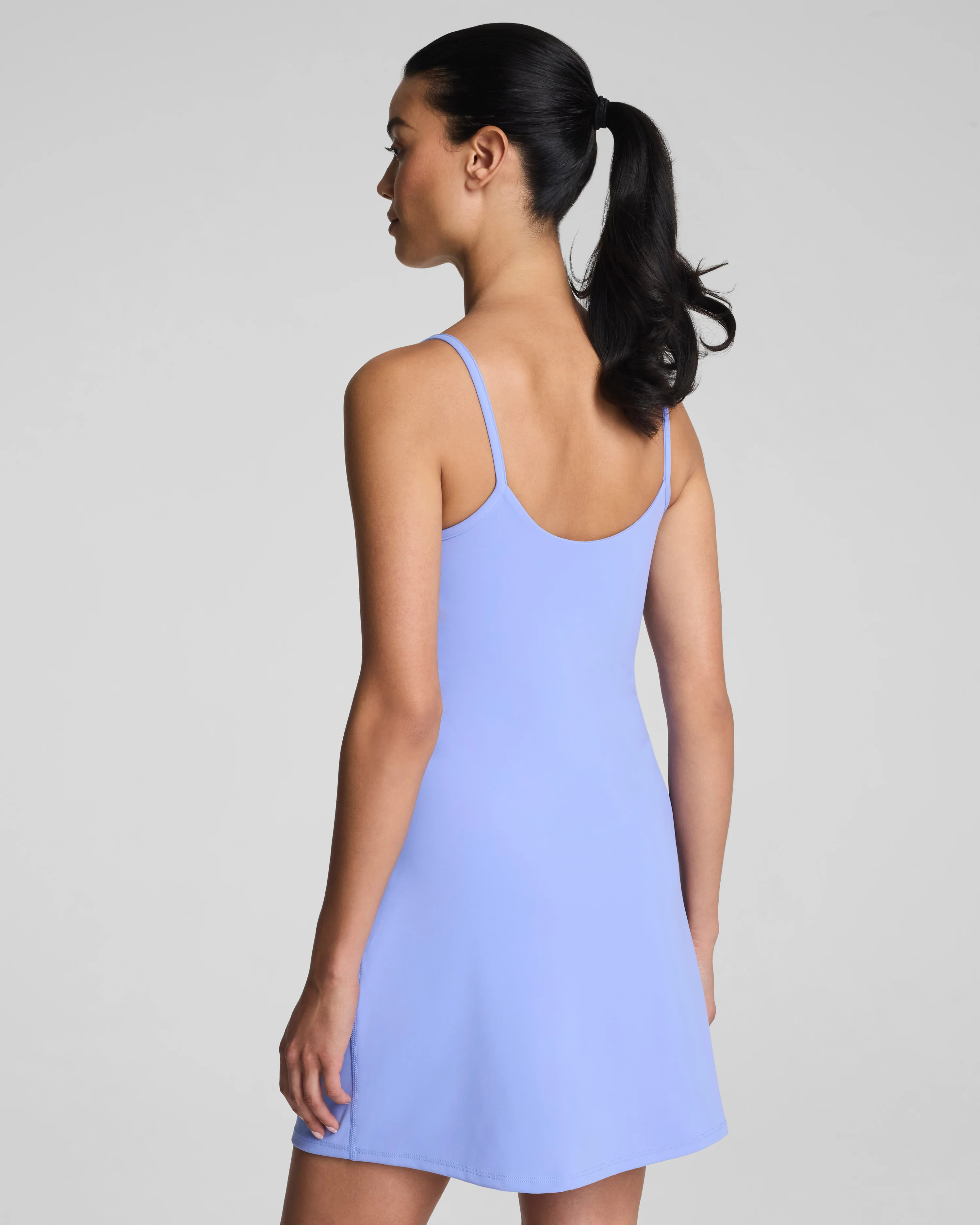 Cami Dress | Spanx