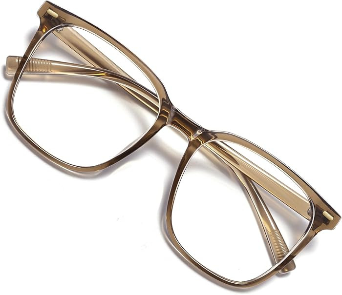 MACJERO | Amazon (US)