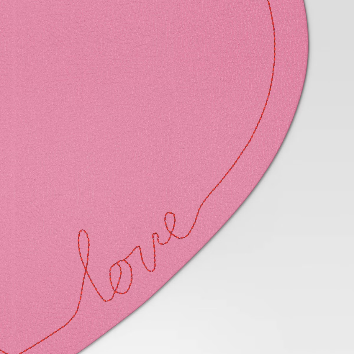 Charger - Threshold™ | Target