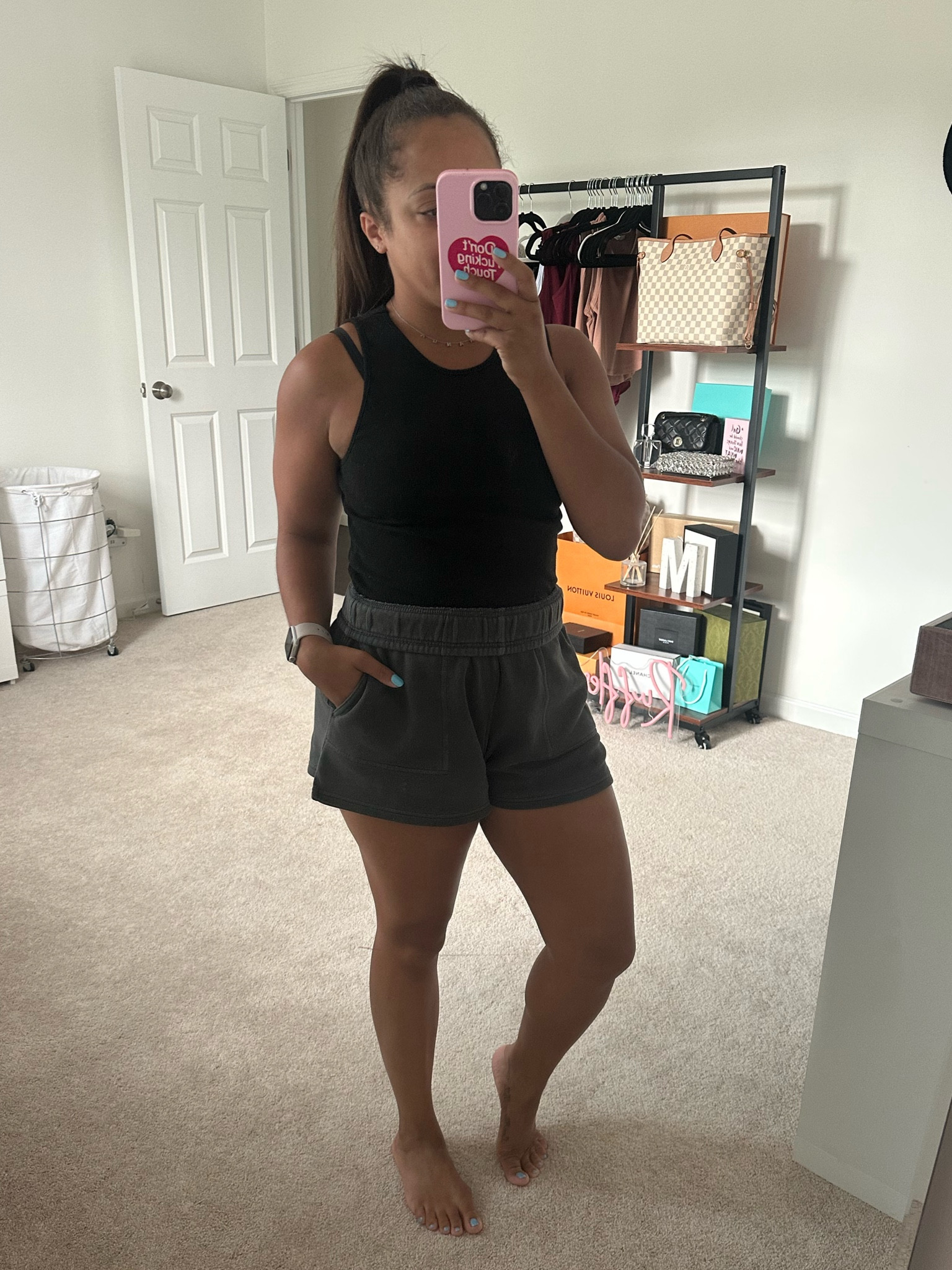 American eagle shorts

#LTKFind #LTKunder50 #LTKstyletip