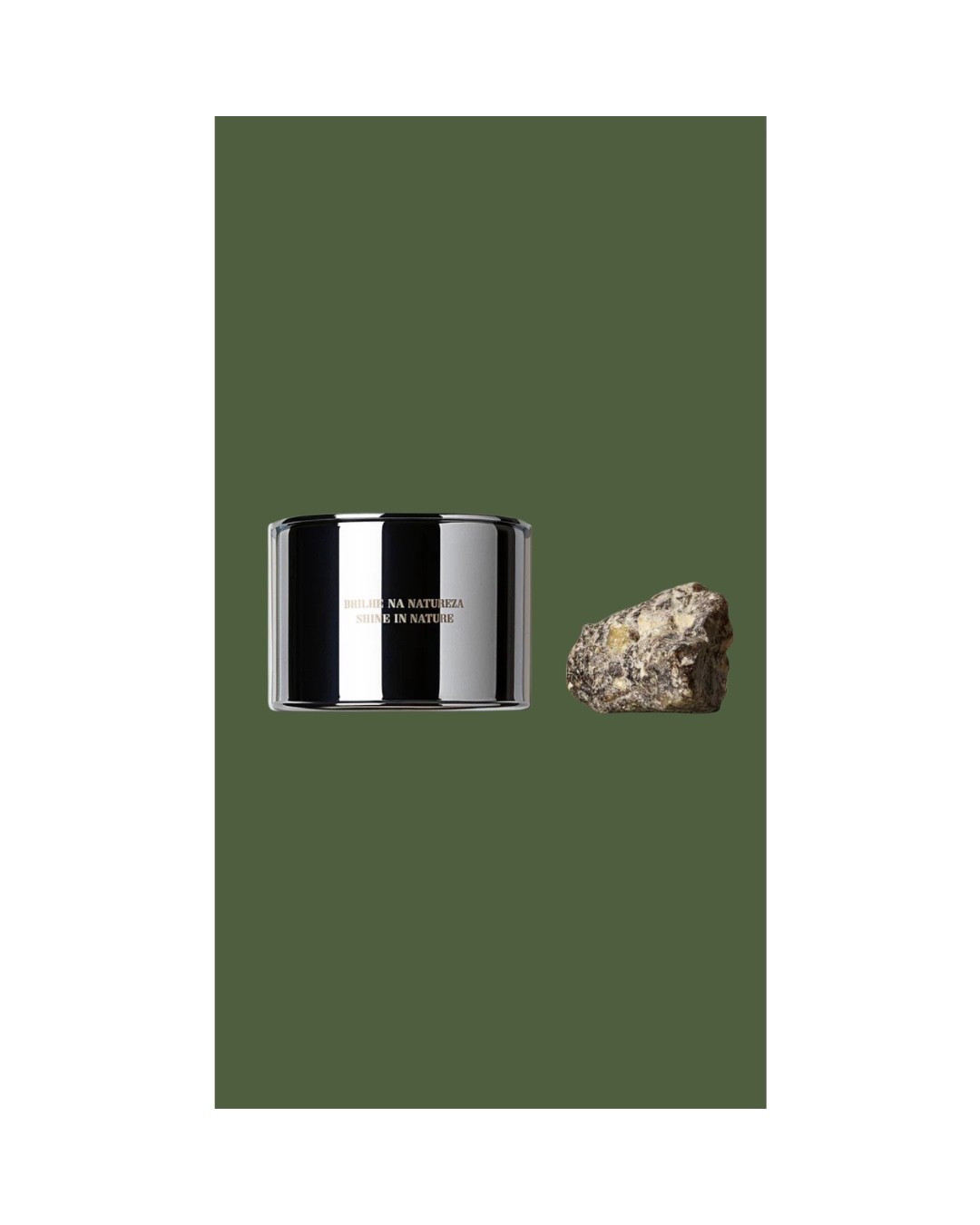 For the person in your life who loves a grounding moment. This Costa Brazil resin is chic, ritual-forward, and smells like the Amazon in the best way

#LTKHoliday #LTKGiftGuide