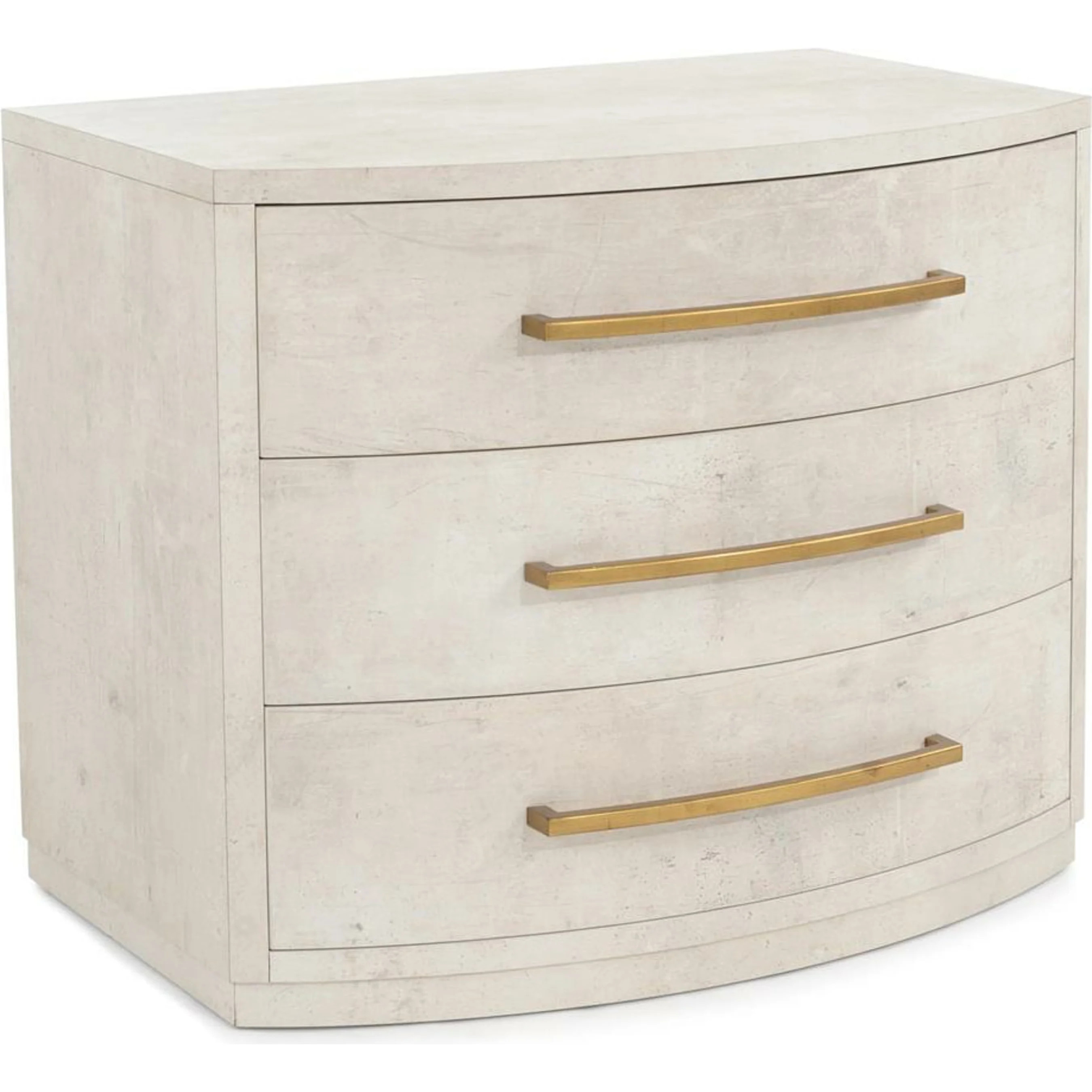 Traviso Nightstand | Layla Grayce