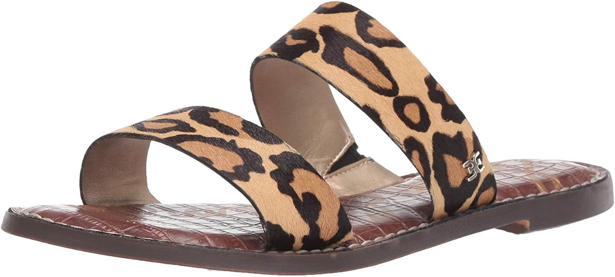 Sam Edelman Women's Gala Slide Sandal | Amazon (US)