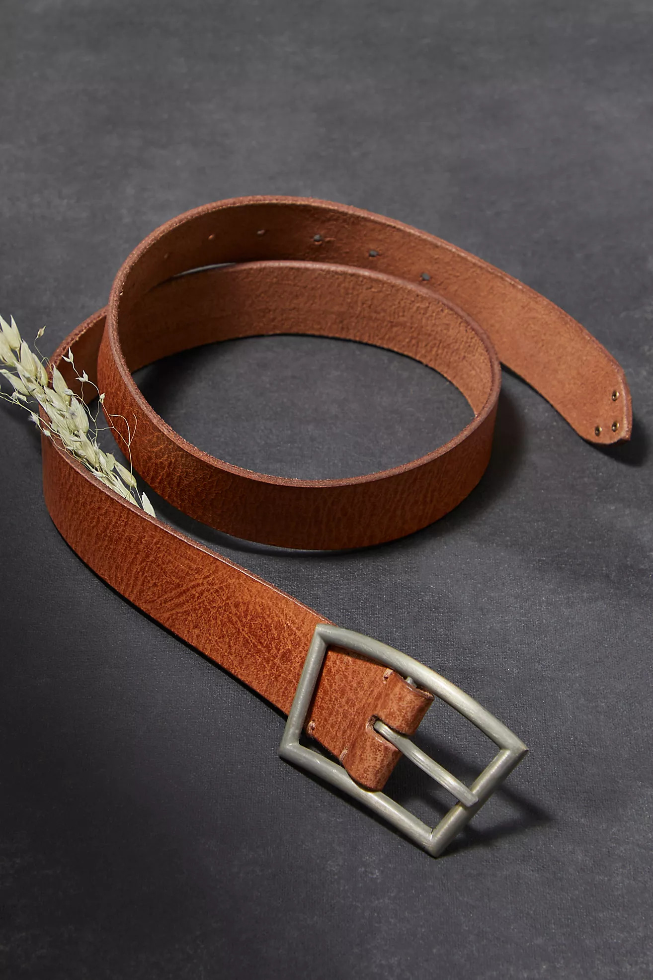 We The Free Essex Belt | Free People (Global - UK&FR Excluded)