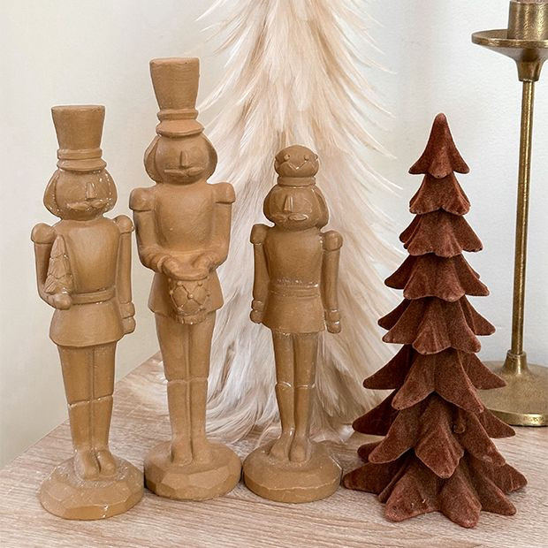 Toggle Nav

                                     
        YOUR SOURCE FOR FARMHOUSE DECOR
    

 ... | Antique Farm House