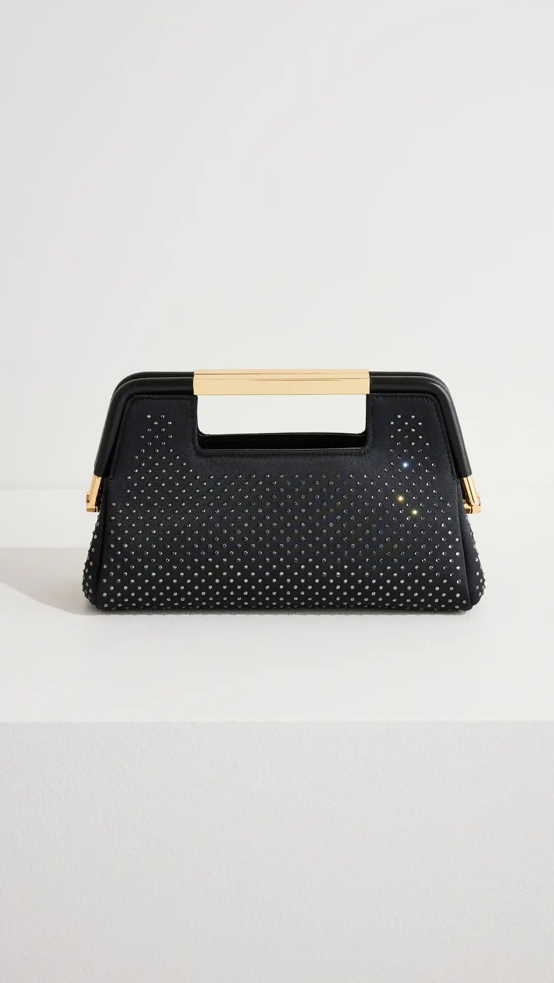 DeMellier Mini Seville Clutch | Shopbop | Shopbop