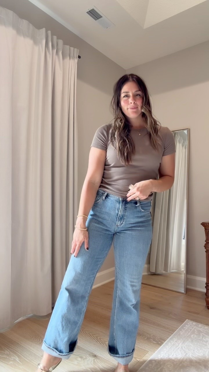 real life // everyday styles // comment SHOP for links 💋