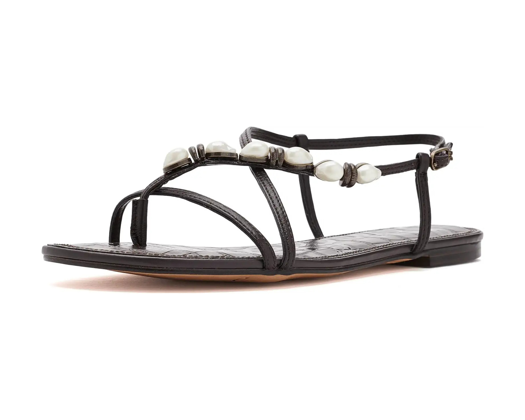 Women's Sam Edelman Calla | Zappos.com