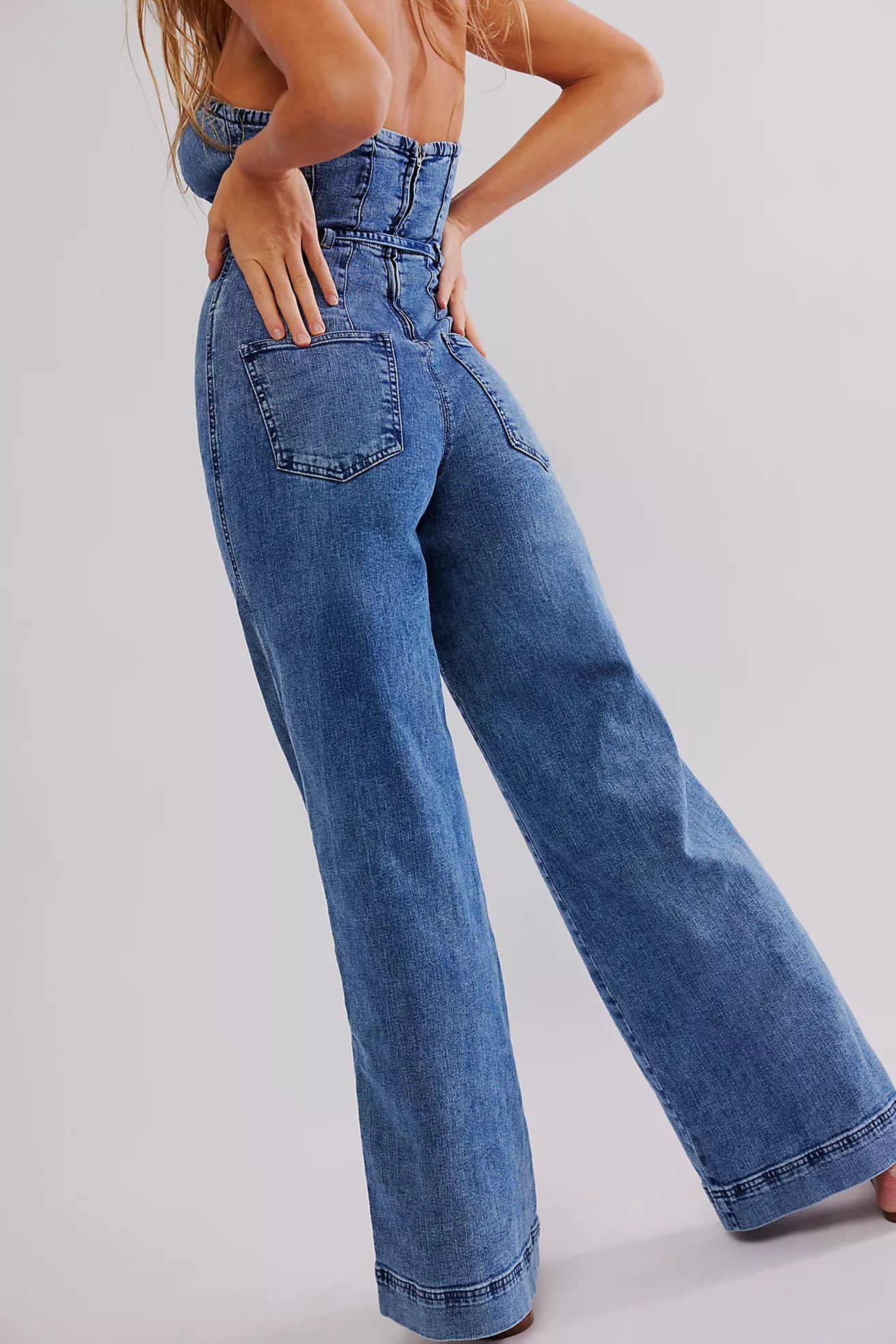 $148.00 | Free People (Global - UK&FR Excluded)