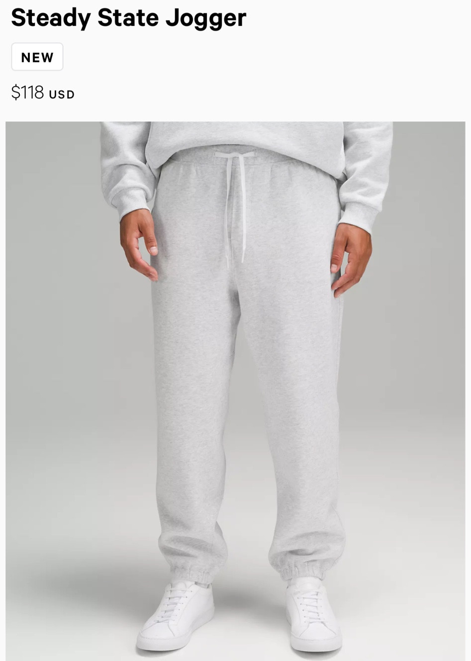 Gift guide for him & her Lulus best sellers 

#LTKSeasonal #LTKstyletip #LTKSpringSale