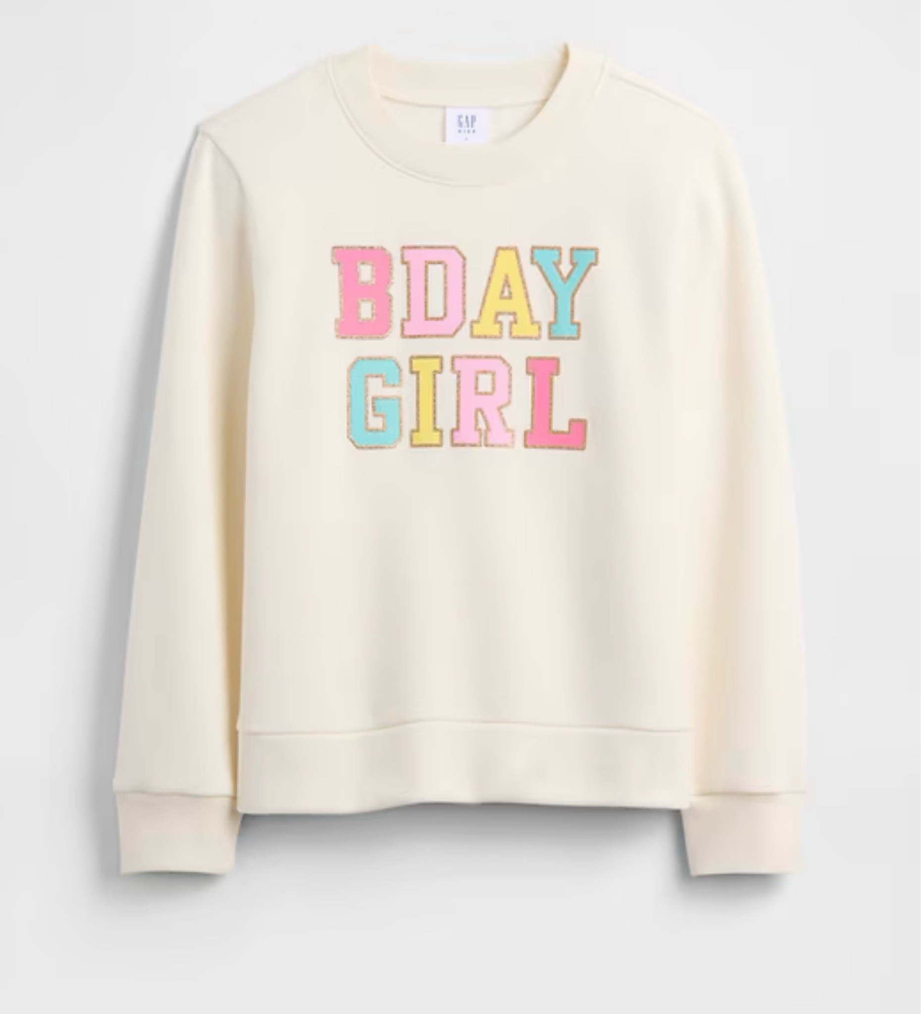 Who has a birthday girl coming up??? These are so cute to wear on their real birthday or party day!!!

#LTKmomlife #LTKSaleAlert #LTKKids