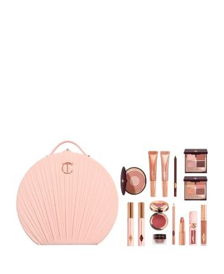 Charlotte Tilbury Pillow Talk Dreams Come True Set ($532 value)  | Bloomingdale's Beauty & Cosmet... | Bloomingdale's (US)