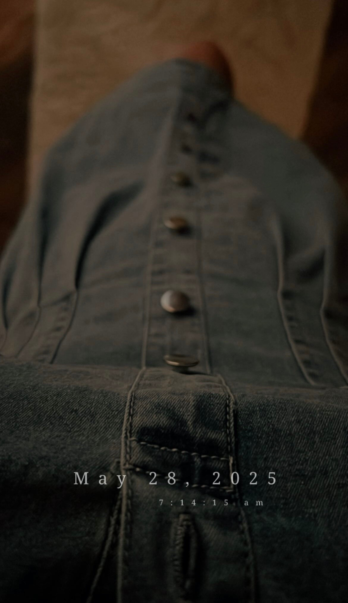 🩶 a good day 

#LTKShoeCrush #LTKSummerEdit #LTKStyleTip