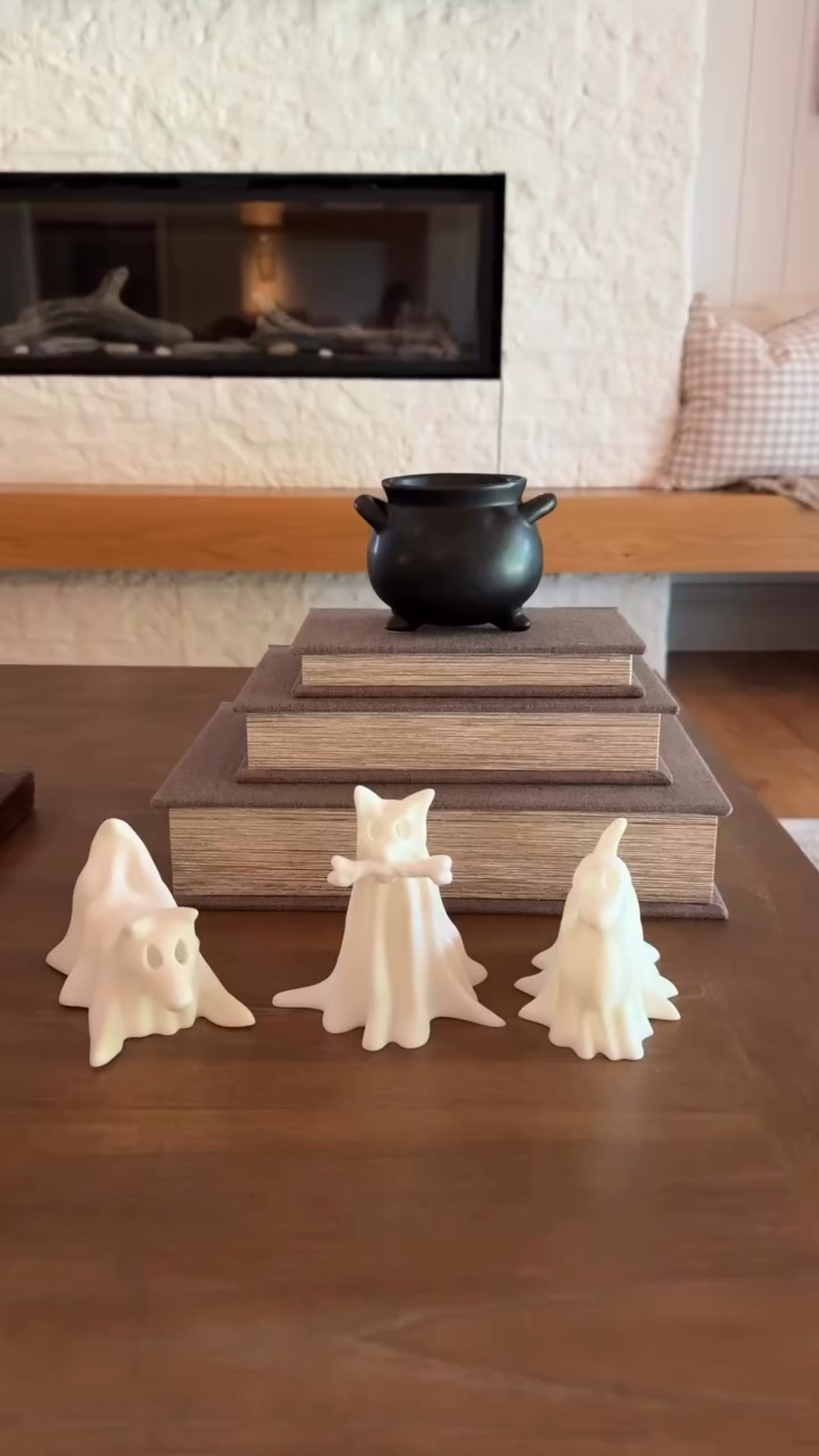 👻👻

#LTKautumn #LTKFindsUnder50 #LTKSeasonal