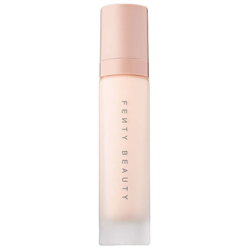 FENTY BEAUTY by Rihanna Pro Filt'r Instant Retouch Primer, Size: 0.5 FL Oz, Soft Matte | Kohl's