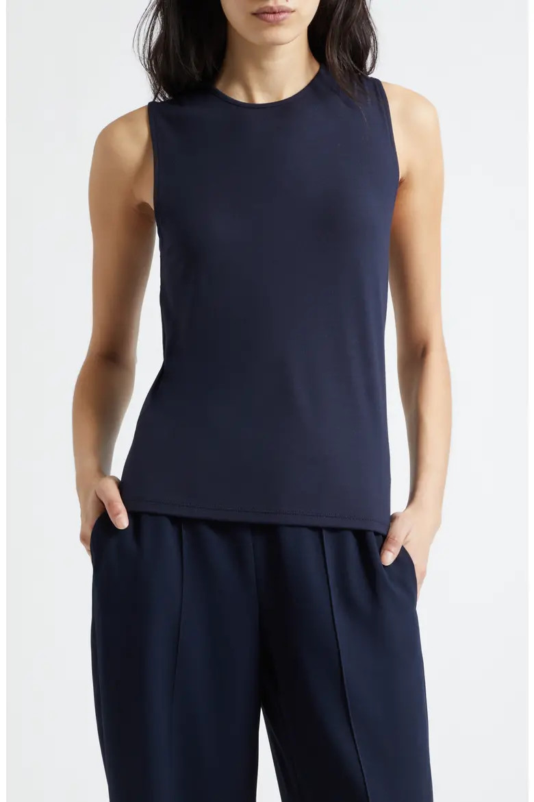 Jersey Shell (Women) | Nordstrom | Nordstrom