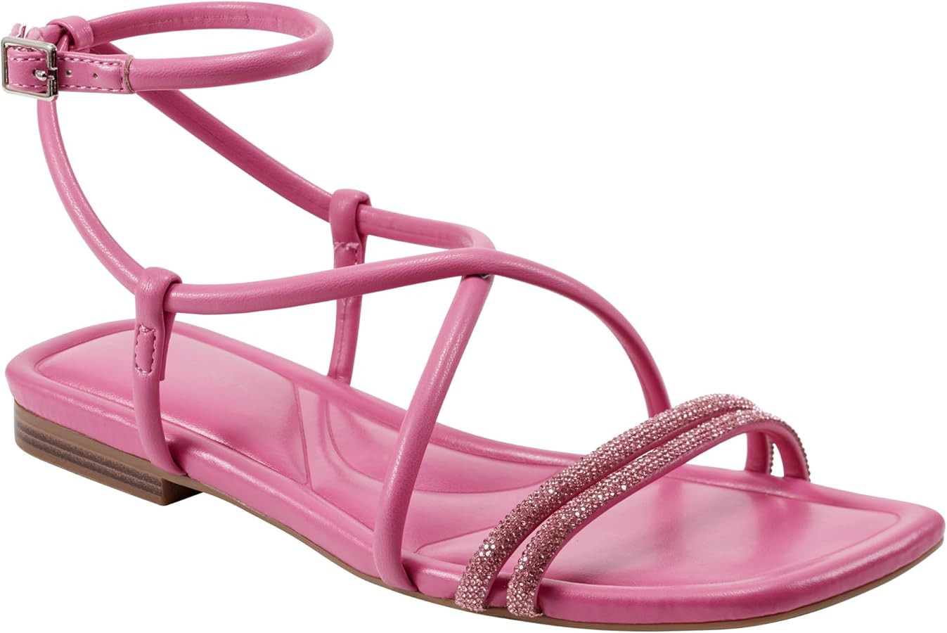 Marc Fisher Women's Lakity | Amazon (US)