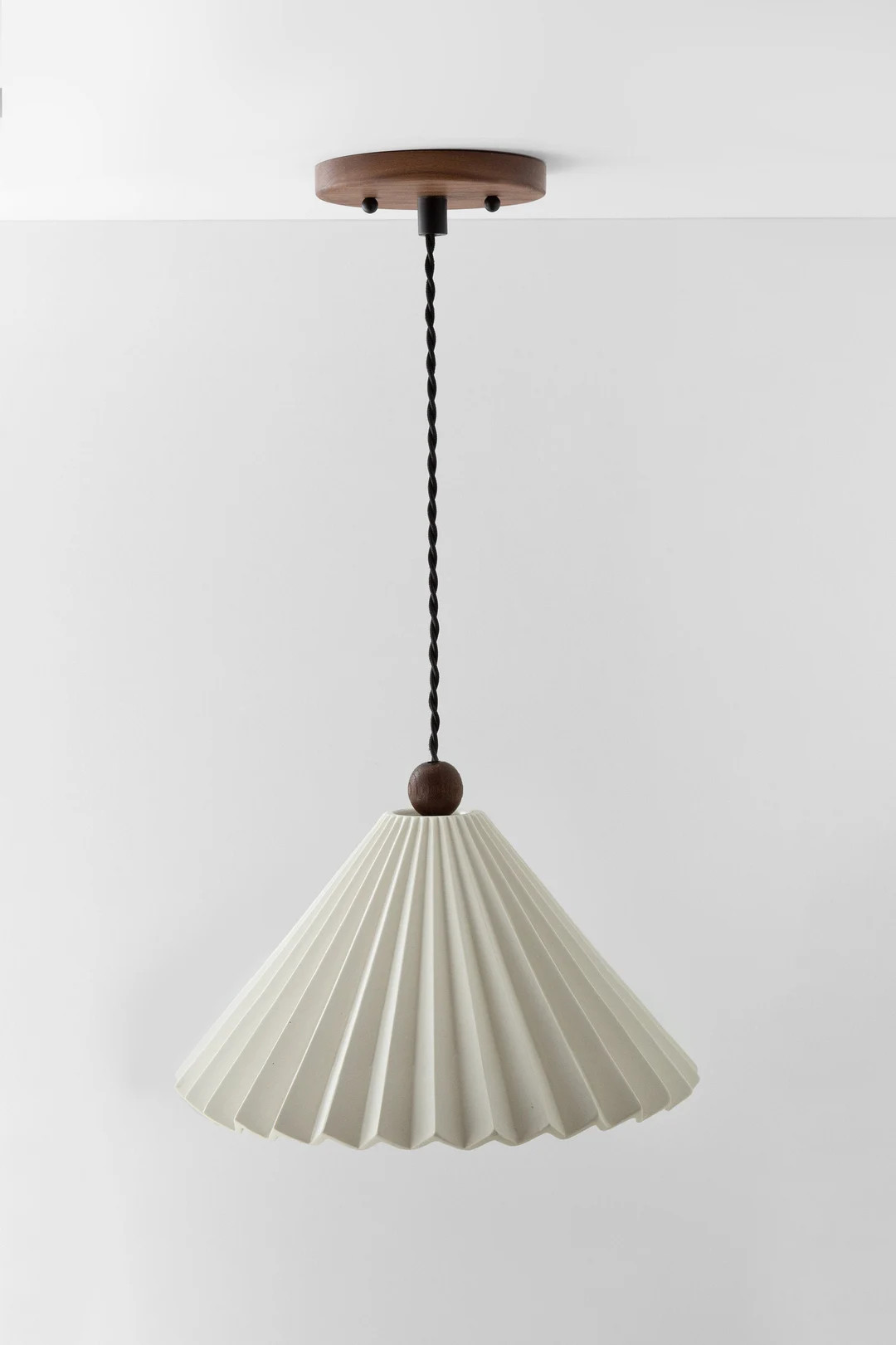 Prairie Pendant - Cloud | Etsy (US)