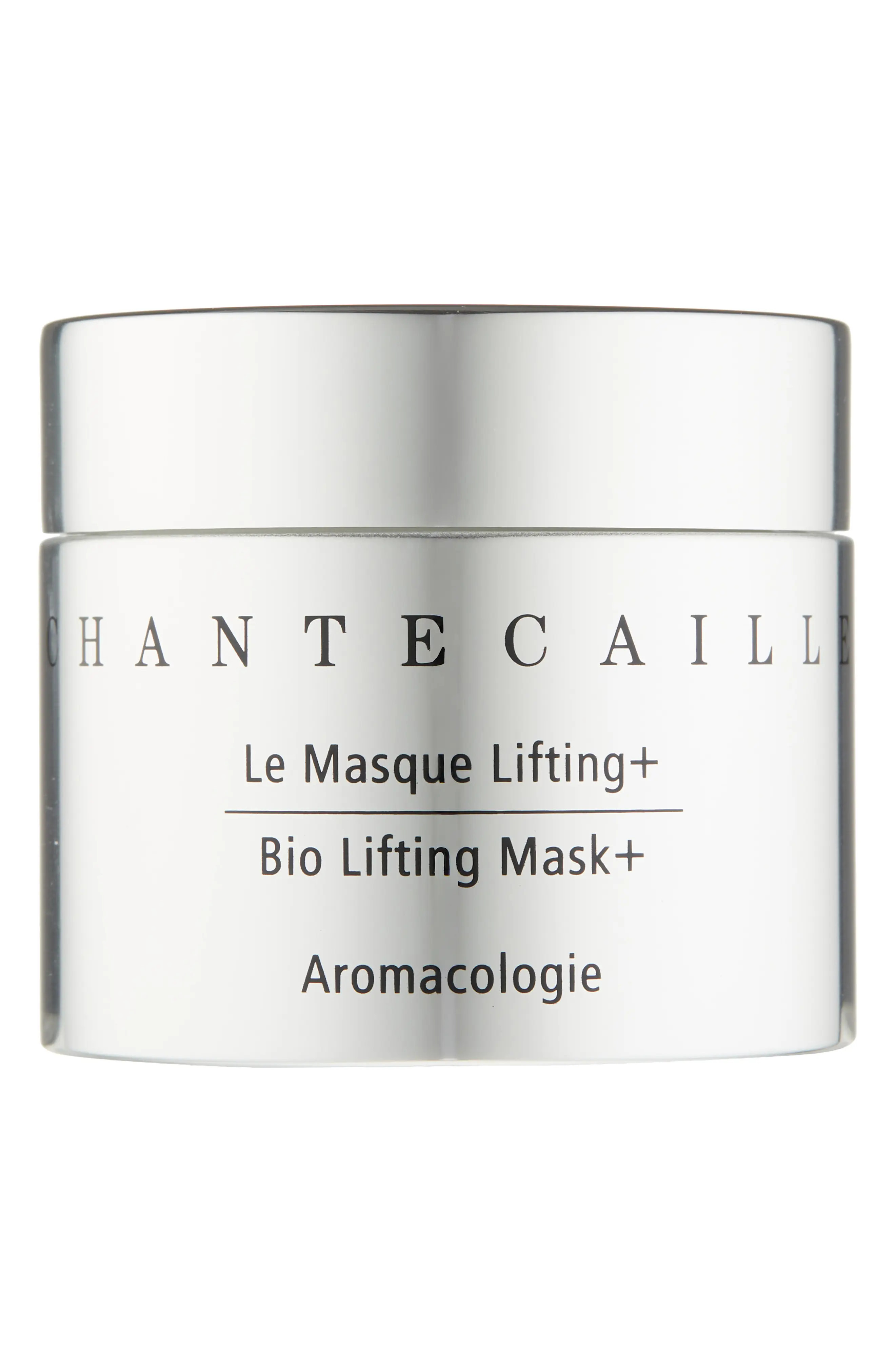 Bio Lifting Mask+ (Women) | Nordstrom | Nordstrom