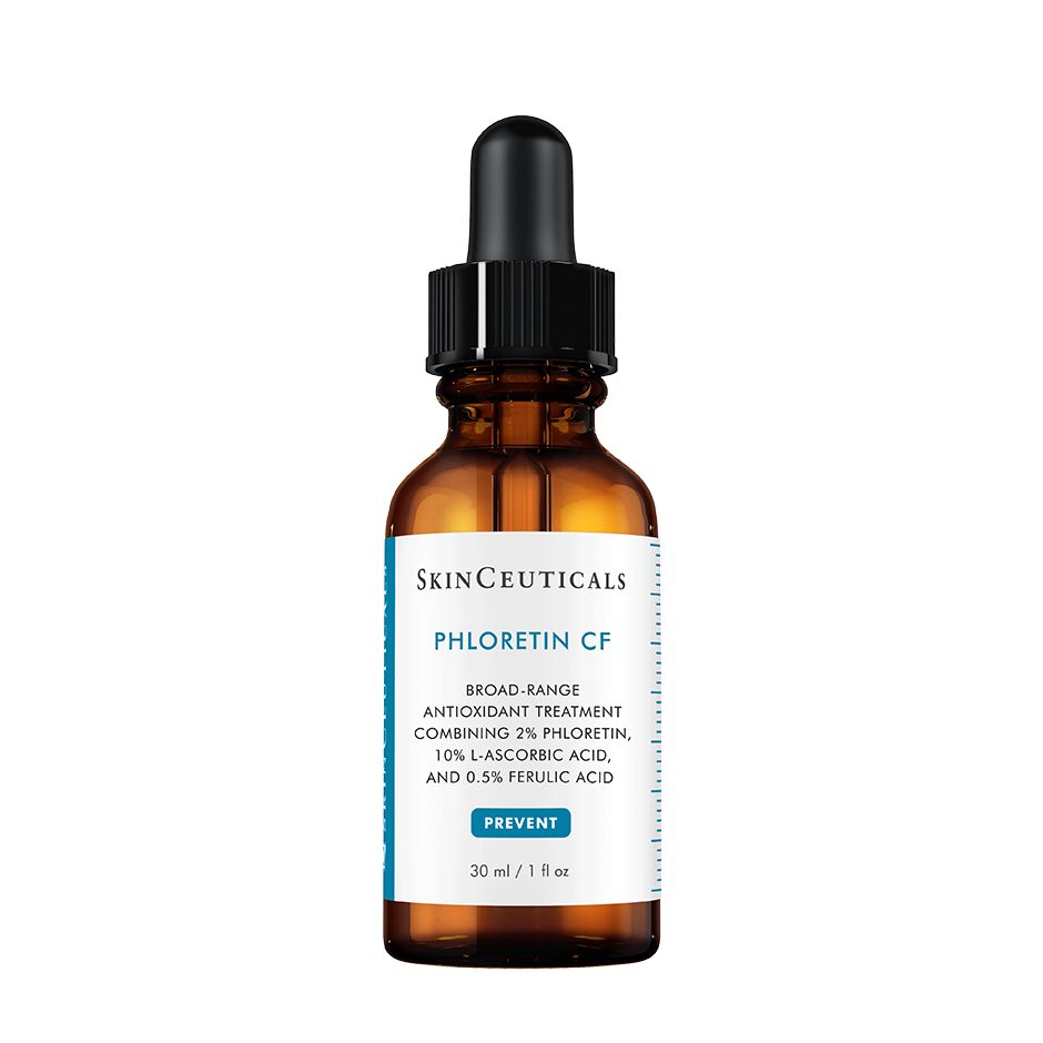 Phloretin CF with Ferulic Acid | Antioxidants | SkinCeuticals | SkinCeuticals