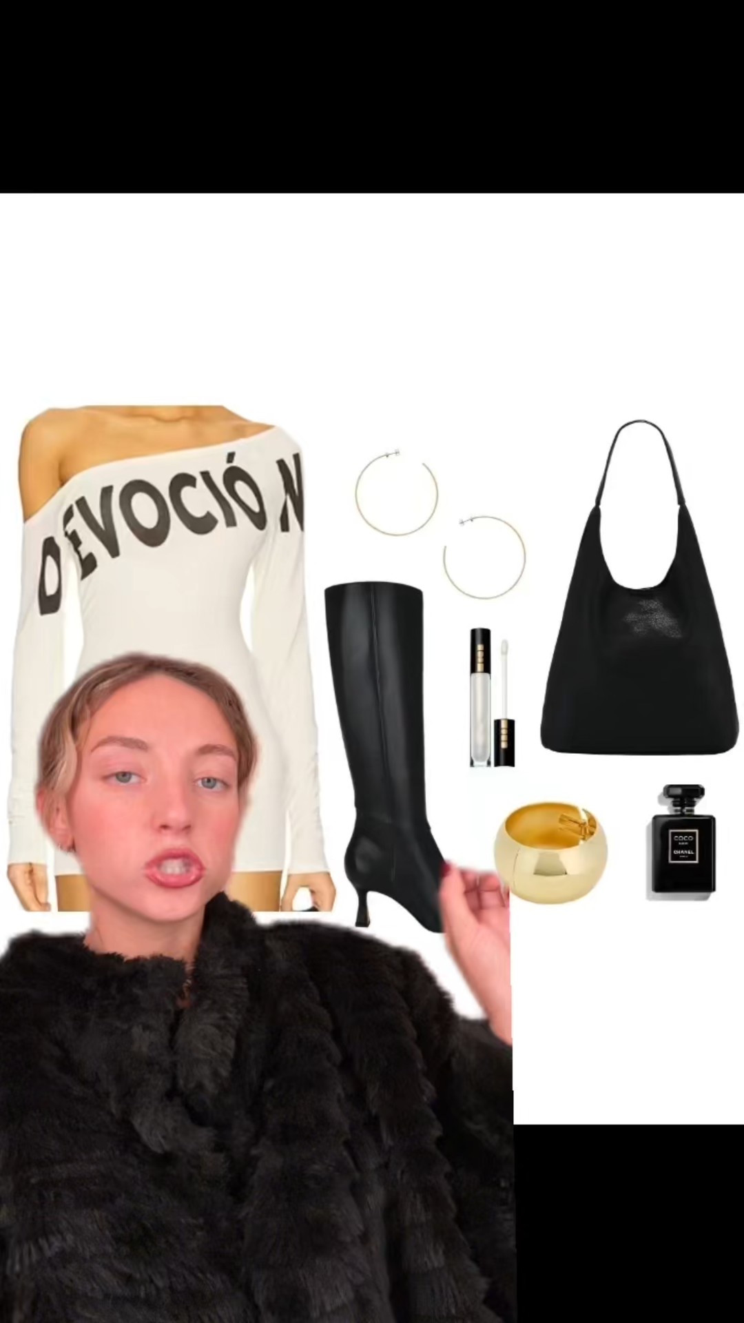 when you need going out outfits i’ll help you every time!!! 

#coolgirlaesthetic #fallootn